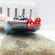 3.5mm pitch cute anti dust plug Earphone Anti-dust Plug for iPhone