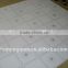 perforation ceiling panel