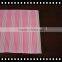 2015 hot sale pvc wall panels and pvc ceiling