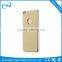 2016 Luxury Leather cellphone case for iphone 6