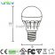 High Quality Replacement 5W E27 LED Bulb Lamp