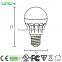 Hot Sell Energy Saving 5W IES Files E27 LED Bulb LED Lamp