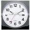 WC31701 pretty wall clock / selling well all over the world of high quality clock