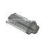 250w Stretching Aluminium led street light Super Bright AC90V-305V