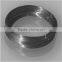 Tungsten Wire With 99.95% Purity