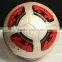 cheap street soccer ball/football