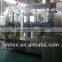 JR-DCGF24-24-8 Carbonated Carbonated drinks filling machine