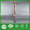 High standard accurate magnetic floating ball level gauge
