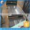 2015 cheap livestock sheet metal fence panels