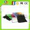 High quality bubble extractor bag/bubble bag / filter bag