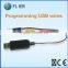 Flier 3-16s super HV Controller 400A ESC for marine