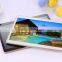 Cheapest 9.6 inch Android 5.1 Phone Call Tablet PC MT6580/MT6735 3G/4G LTE GSM GPS Phone Call Tablet