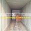 Australia hot dipped galvanized temporary fence