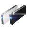 2016 n good quality DLP U9 projector micro projector support ODM