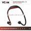 2014 Cool Design Bluetooth Headphones Sport with Factory Price