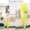 Custome Plus Large Size Multicolor Leggings For Pregnant/New Arrival Good Quality Maternity Leggings MWS07092