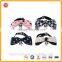 Fashion Design Pet Collar Christmas Dog Collar Car Collar With Nice Bow Tie and Bells