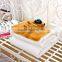 2015 new style cushion & quilt 100% cotton quilt cute style Brown Bear brother