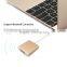 Aluminium Alloy USB 3.1 Type-c Converter Adapter Type C to VGA