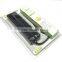High Quality Professional Factory Produce 7 Ports 3.0 Furniture USB Hub