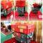 Cheap Price Diesel Engine S195 (1 Cylinder, 4 Stroke)