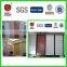 colombia costa rica mercado pvc plastic lining