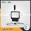 High bright 20W L stand LED Floodlight