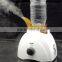 Smart home mist maker mini bottle cup diffuser GL-1125