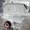 2016 China supplier high demand products stone crusher machines for sale
