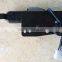 Supply IHitachi EX-1/2/3 Excavator wiper motor,24V DC wiper motor