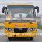25 seater Lishan bus LS6670C2 For Sale