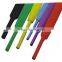 High Quality Full Color 2:1 Ratio PE Material Flame Resistant Polyolefin Heat Shrinkable Tube