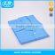 Professional cleanroom anti-static suit esd clothing