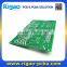 led pcb board, printed circuit board manufacturer