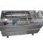 Water Transfer Printing Machine Prices NO. LYH-WTPM088 Mini Dipping Tank Semi-auto