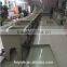 Feiyide Manual Tank for Nickel Zinc Electroplating