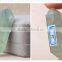 Wholesale nature gorgeous cute fluorite crystal point/wand