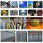wire mesh products /weld mesh/gi wire/chain link fence/hexagonal mesh