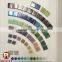 crystal glass mosaic tile