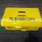 plastic box binocular for Star concert