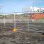 export australia removable outdoor temporary fence