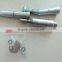 Good Brand Dental Low Speed Handpiece Kit/Contra Angle Handpiece/Straight Handpiece Complete Experience