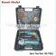 Wholesale Industrial 850W Powerful Portable Jig Scroll Saw