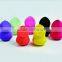Natural MakeUp Sponge Egg Blender/latex-free Cosmetic Makeup Sponges/beauty Makeup Sponge