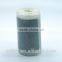 CNBM KC86 Filling Water Seal Mastic Tape