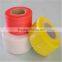 Popular Fiberglass Mesh Tape/Fiberglass Wire Mesh Tape/Fiberglass Mesh Roll Tape