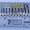 Hot sale 60w 27v 2.2a switching power supply CE factory price NES-60-27