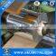 China manufacturer shanghai household aluminium foil