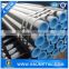 2 '' 10'' Carbon Steel Pipe Schedule 40 In Stock