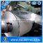 ASTM 201 2B Finished Stainless Steel Coil Factory Price Per Ton
